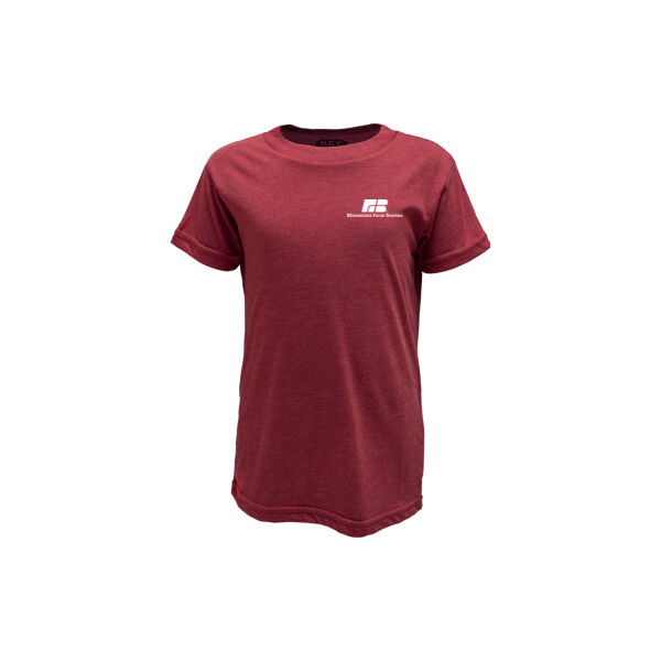 CUSTOM Kids Legendary Tee Thumbnail