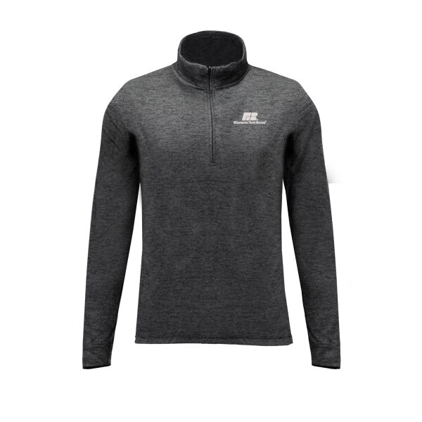 CUSTOM Women's Dynasty Pullover Thumbnail