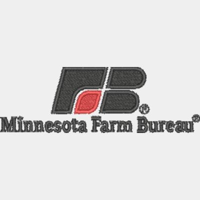 MNFB-Logo-Black Red Thumbnail