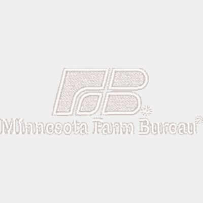 MNFB-Logo-White Thumbnail
