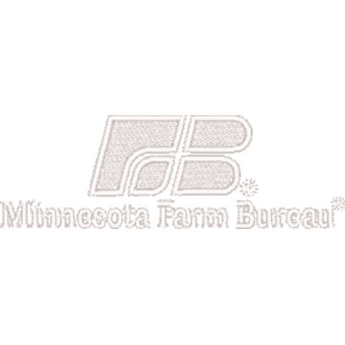 MNFB-Logo-White Thumbnail