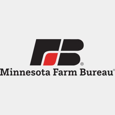 MNFB-Logo-Black Red Thumbnail