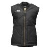 Montana Vest Thumbnail