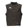 Berber Lined Vest Thumbnail